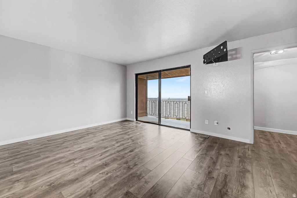 34 BENCHMARK VLG Tooele, UT 84074