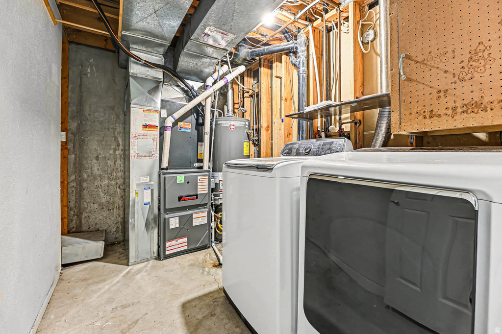 34 BENCHMARK VLG Tooele, UT 84074