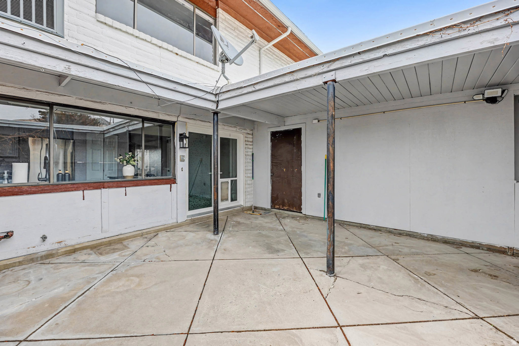 34 BENCHMARK VLG Tooele, UT 84074