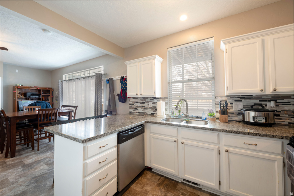 5385 S NEW HAMPTON DR #21 Murray, UT 84123