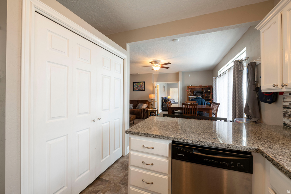 5385 S NEW HAMPTON DR #21 Murray, UT 84123