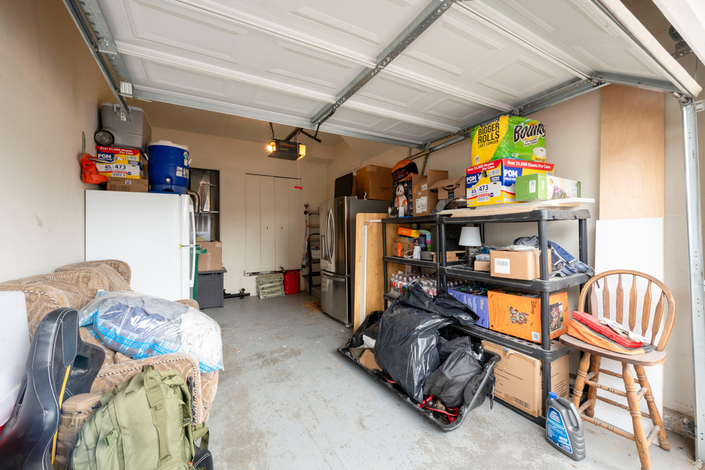 5385 S NEW HAMPTON DR #21 Murray, UT 84123