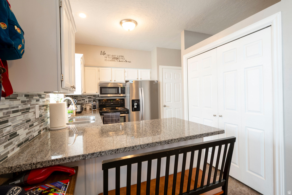 5385 S NEW HAMPTON DR #21 Murray, UT 84123