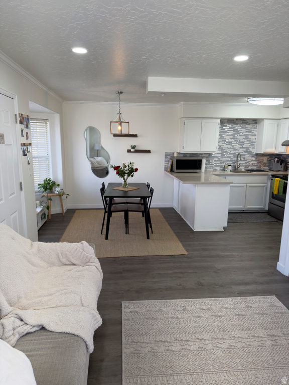 423 W 500 N #10 Provo, UT 84601