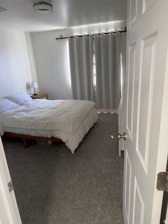 423 W 500 N #10 Provo, UT 84601