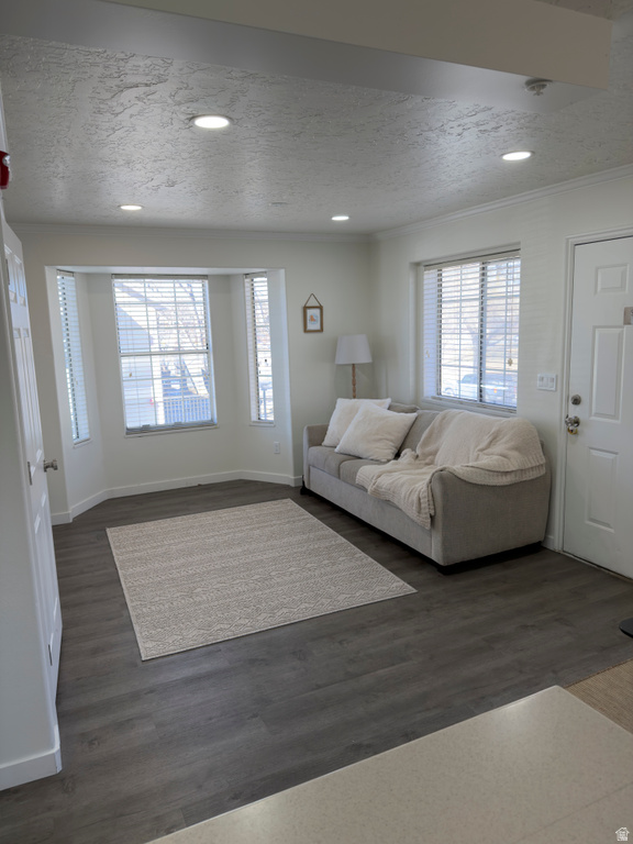 423 W 500 N #10 Provo, UT 84601