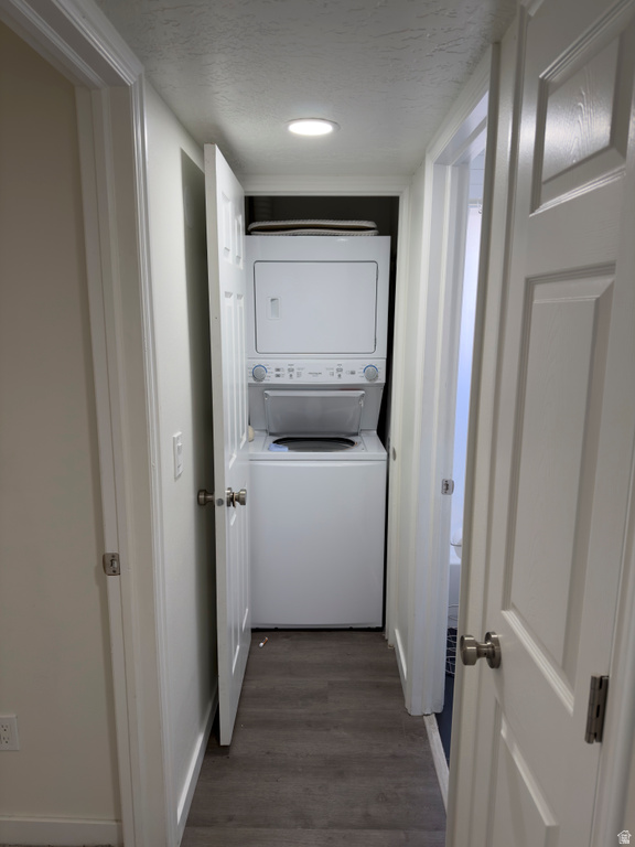 423 W 500 N #10 Provo, UT 84601