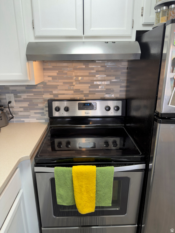 423 W 500 N #10 Provo, UT 84601