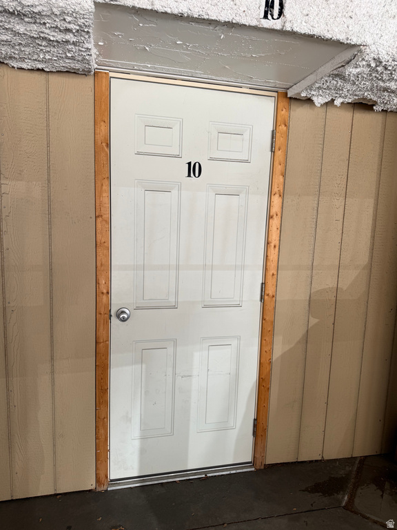 423 W 500 N #10 Provo, UT 84601