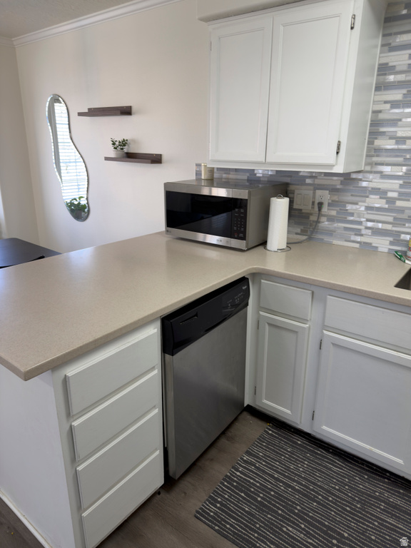 423 W 500 N #10 Provo, UT 84601