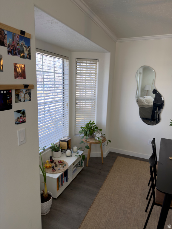 423 W 500 N #10 Provo, UT 84601