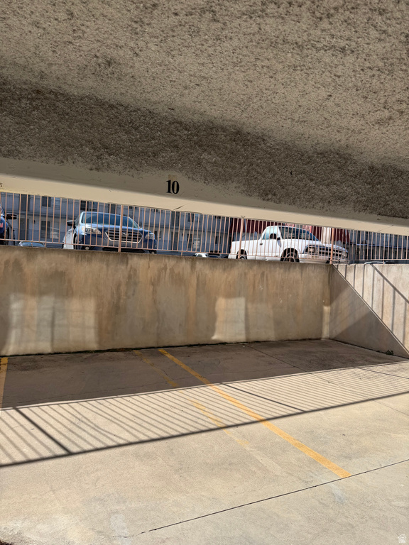 423 W 500 N #10 Provo, UT 84601