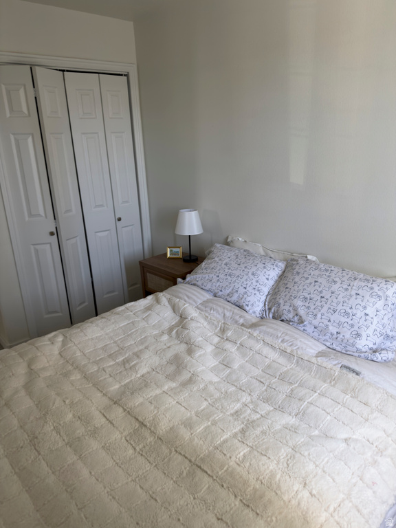 423 W 500 N #10 Provo, UT 84601