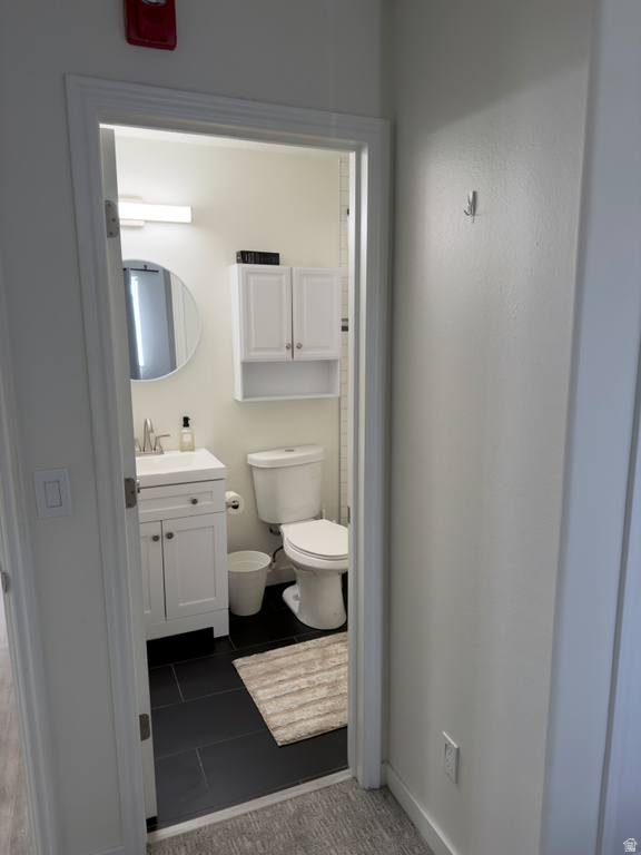 423 W 500 N #10 Provo, UT 84601