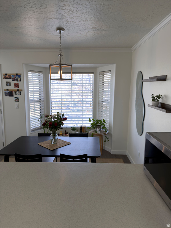 423 W 500 N #10 Provo, UT 84601