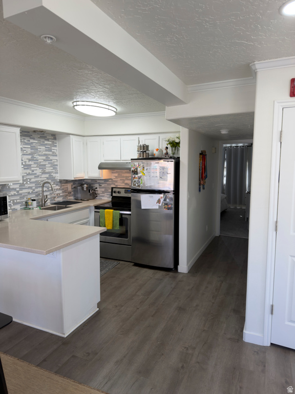 423 W 500 N #10 Provo, UT 84601