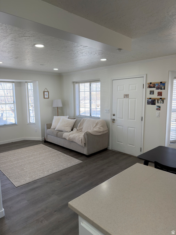 423 W 500 N #10 Provo, UT 84601