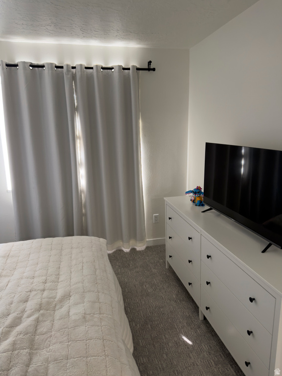 423 W 500 N #10 Provo, UT 84601