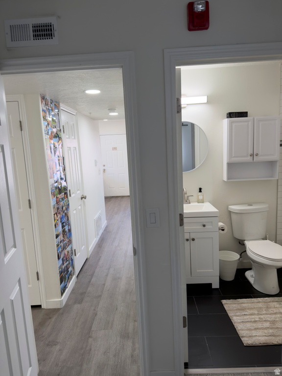 423 W 500 N #10 Provo, UT 84601