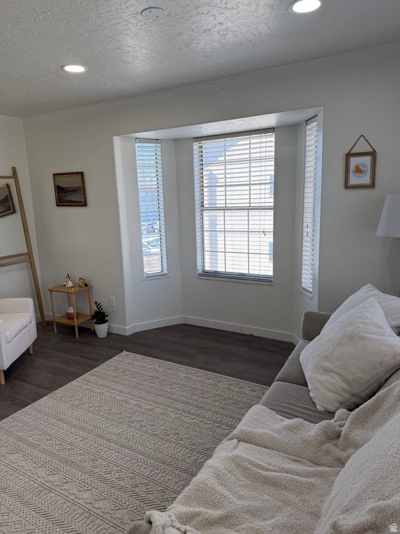 423 W 500 N #10 Provo, UT 84601