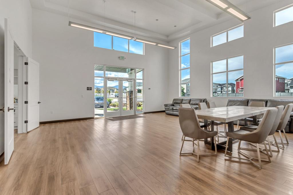 4948 E LAKE CORNER DR Eagle Mountain, UT 84005