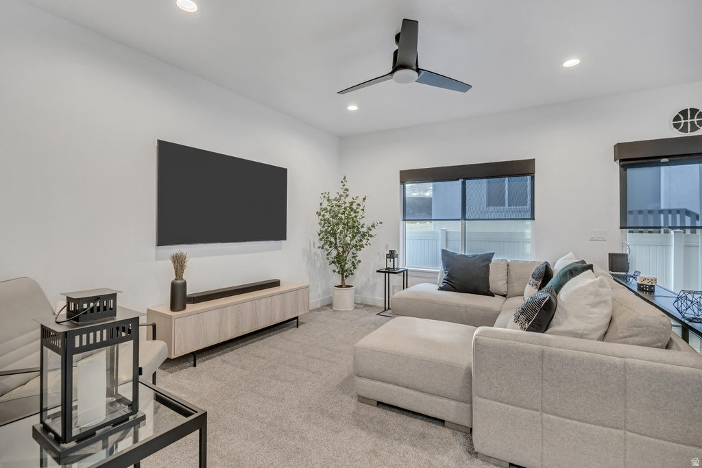 4948 E LAKE CORNER DR Eagle Mountain, UT 84005