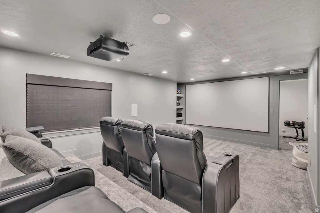 4948 E LAKE CORNER DR Eagle Mountain, UT 84005