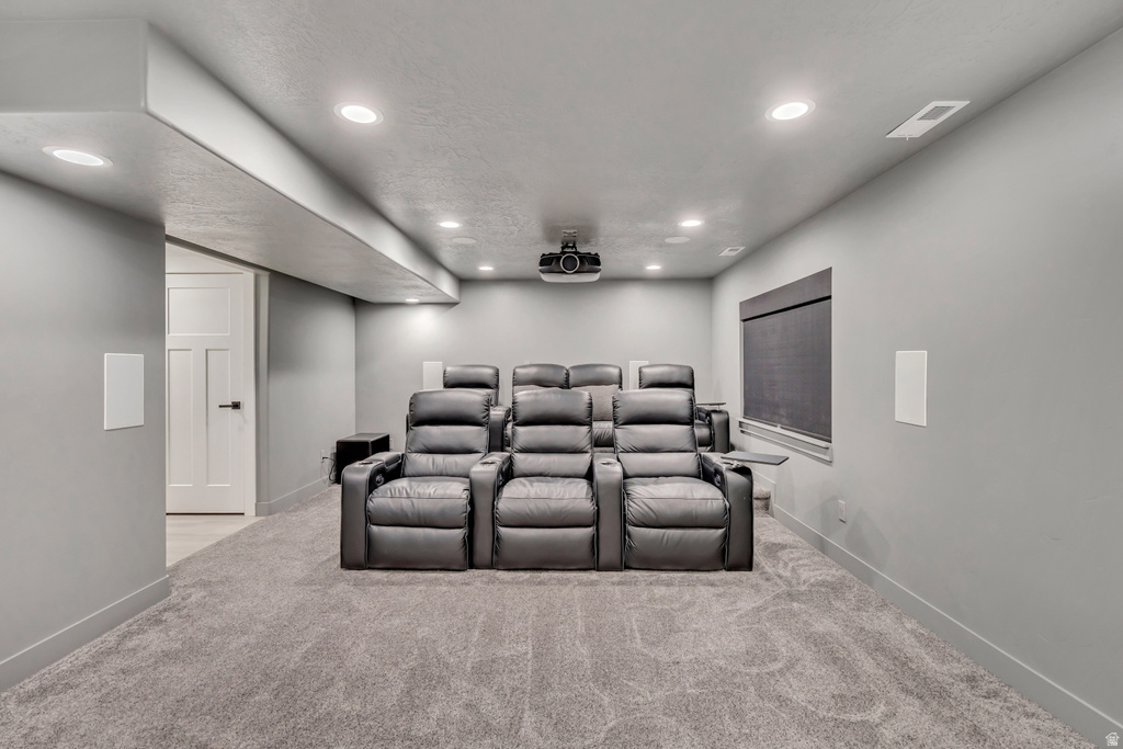 4948 E LAKE CORNER DR Eagle Mountain, UT 84005