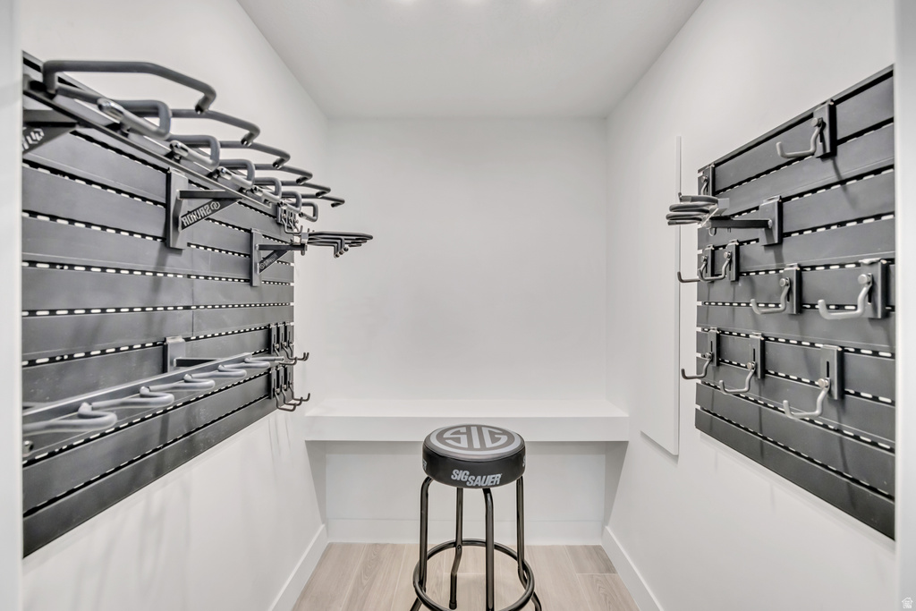 4948 E LAKE CORNER DR Eagle Mountain, UT 84005