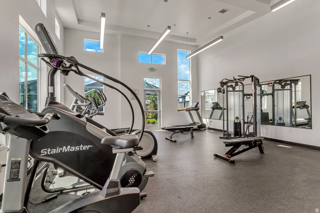 4948 E LAKE CORNER DR Eagle Mountain, UT 84005