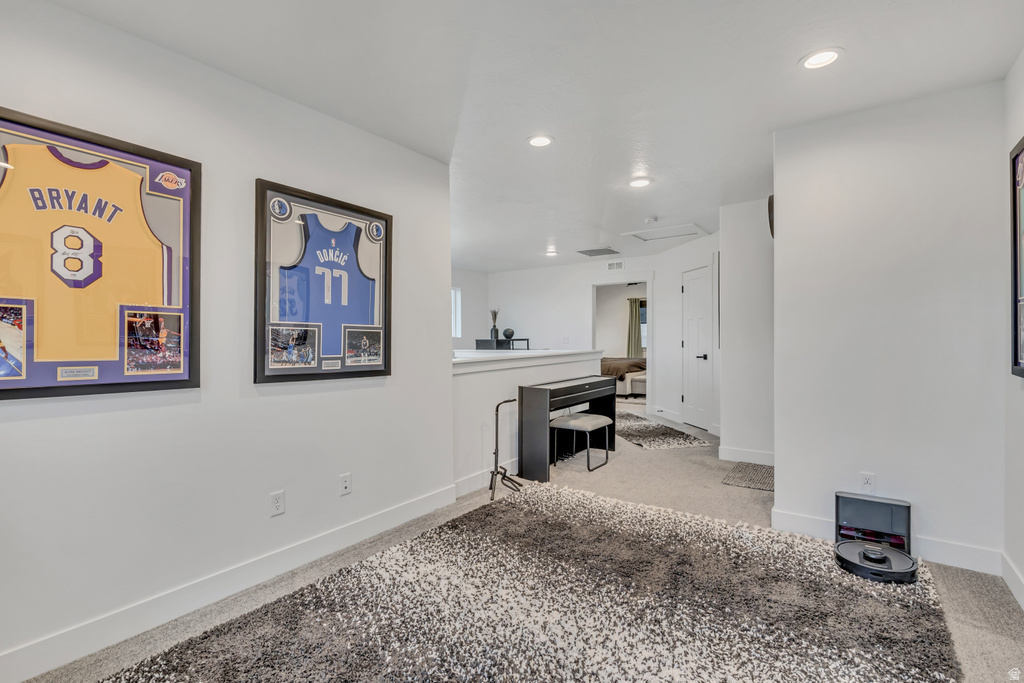 4948 E LAKE CORNER DR Eagle Mountain, UT 84005