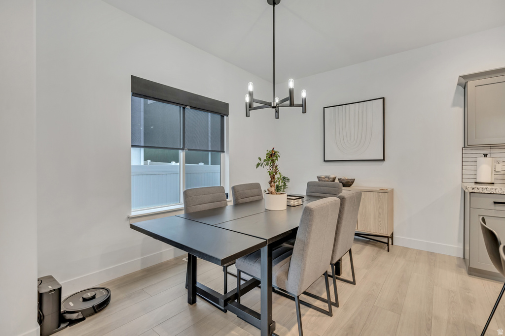 4948 E LAKE CORNER DR Eagle Mountain, UT 84005