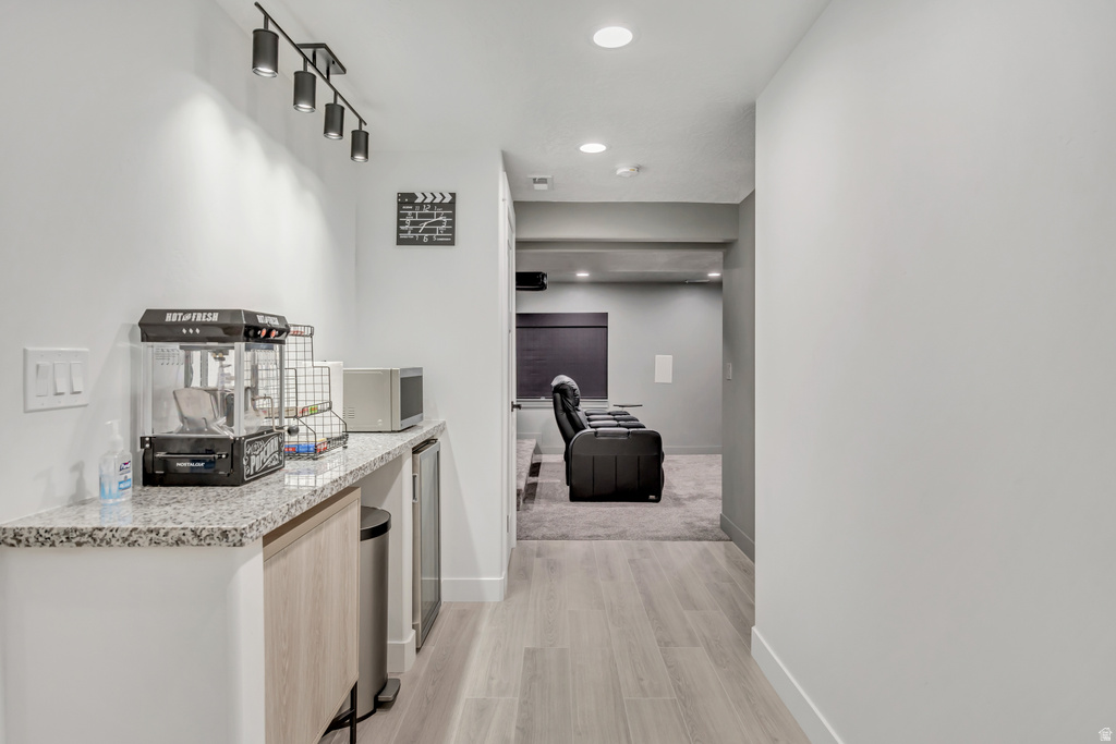 4948 E LAKE CORNER DR Eagle Mountain, UT 84005