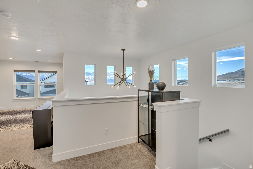 4948 E LAKE CORNER DR Eagle Mountain, UT 84005