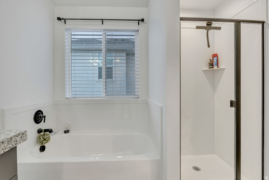 4948 E LAKE CORNER DR Eagle Mountain, UT 84005