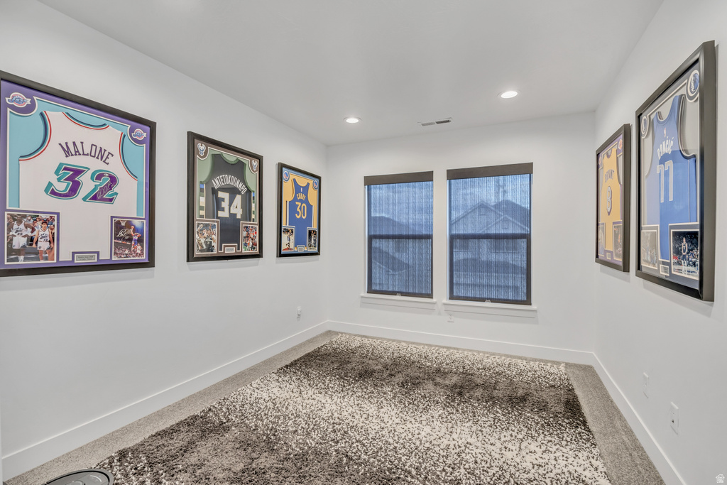 4948 E LAKE CORNER DR Eagle Mountain, UT 84005