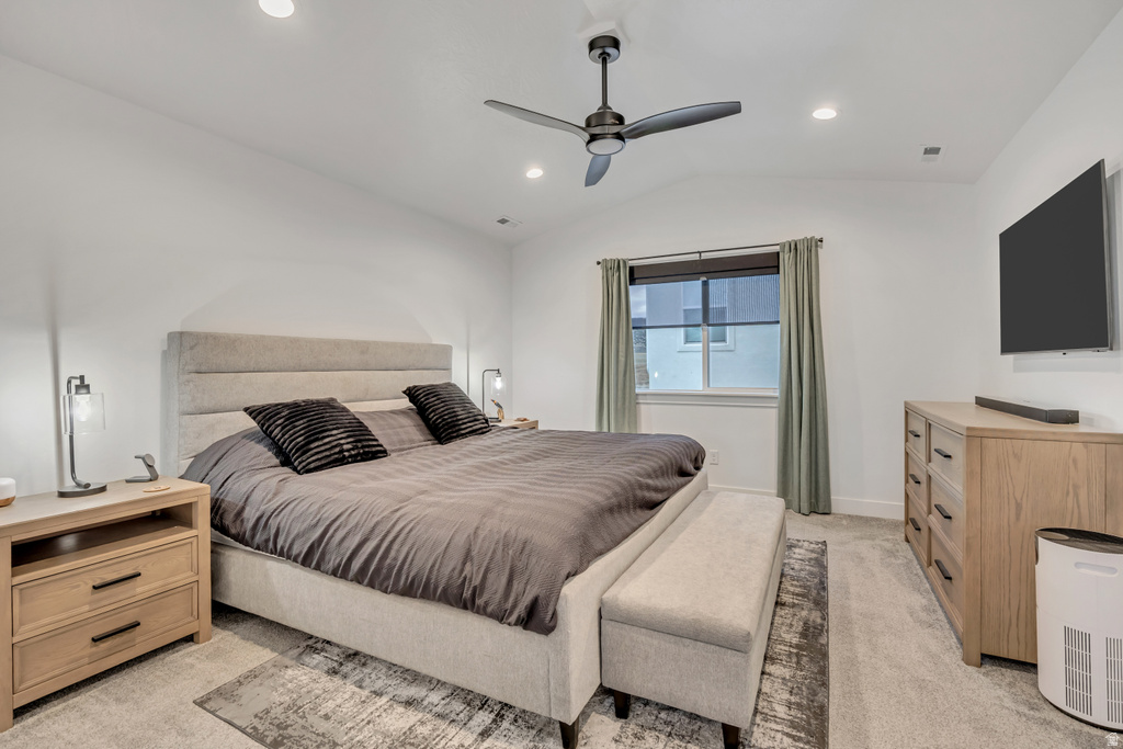 4948 E LAKE CORNER DR Eagle Mountain, UT 84005