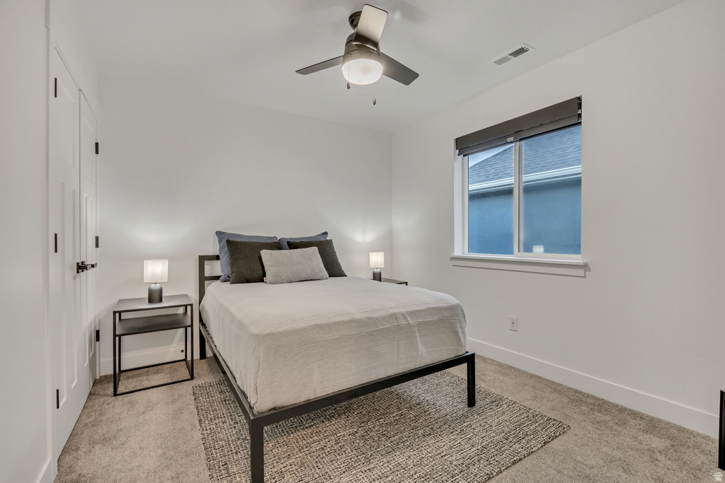 4948 E LAKE CORNER DR Eagle Mountain, UT 84005