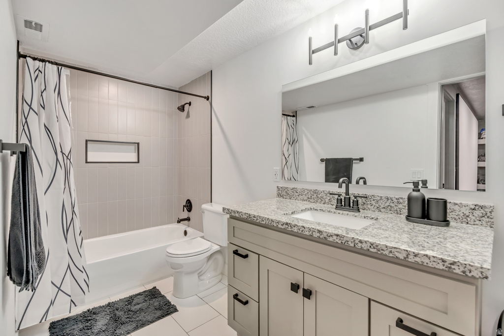 4948 E LAKE CORNER DR Eagle Mountain, UT 84005