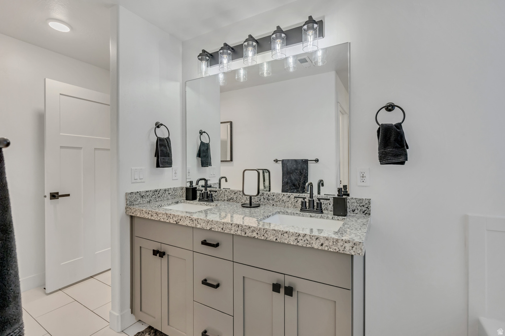 4948 E LAKE CORNER DR Eagle Mountain, UT 84005