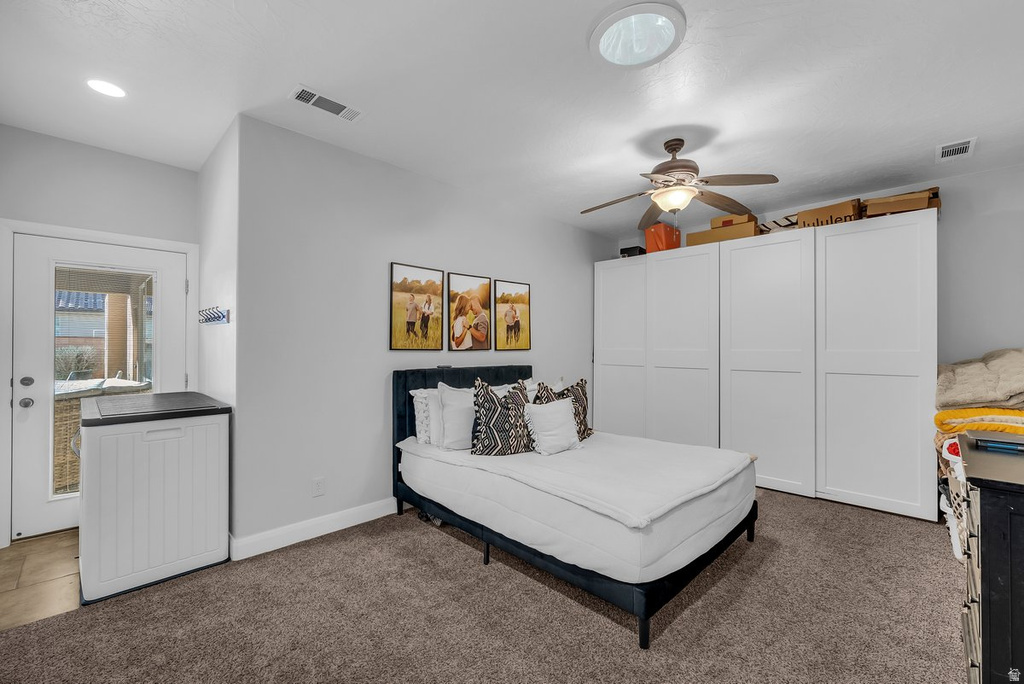 2551 S HONEY BEE CIR Washington, UT 84780