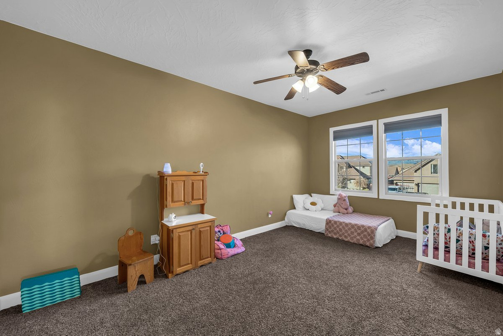 2551 S HONEY BEE CIR Washington, UT 84780