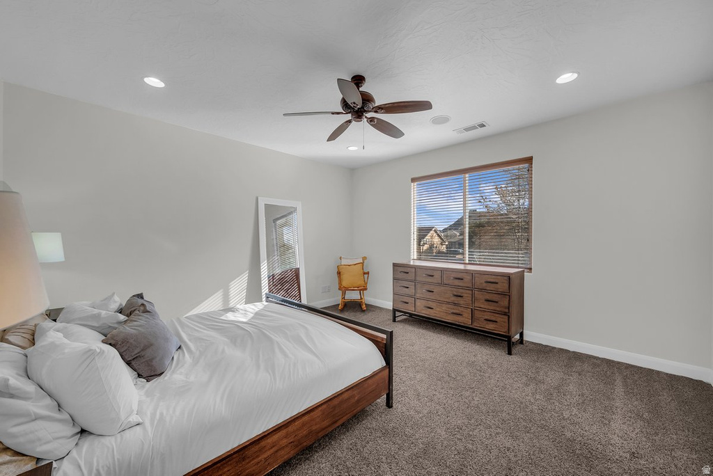 2551 S HONEY BEE CIR Washington, UT 84780