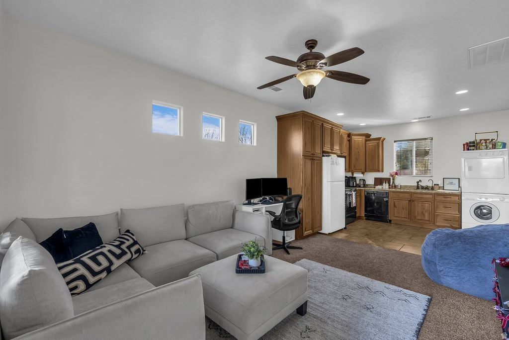 2551 S HONEY BEE CIR Washington, UT 84780