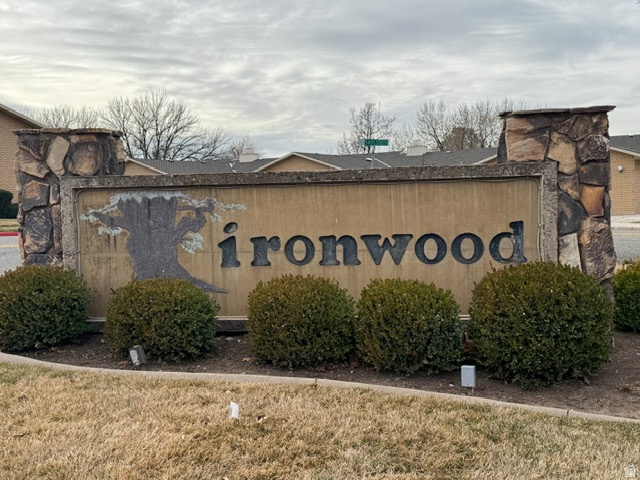 5505 S 1025 E South Ogden, UT 84405