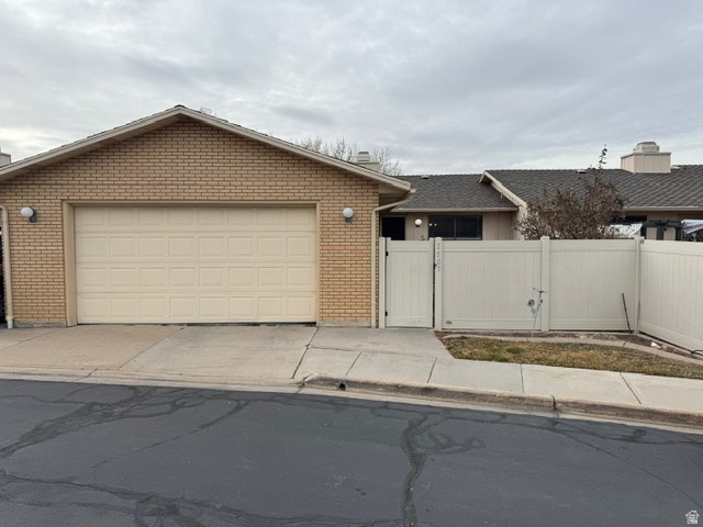 5505 S 1025 E South Ogden, UT 84405