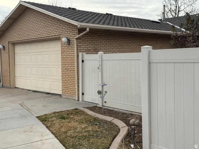 5505 S 1025 E South Ogden, UT 84405