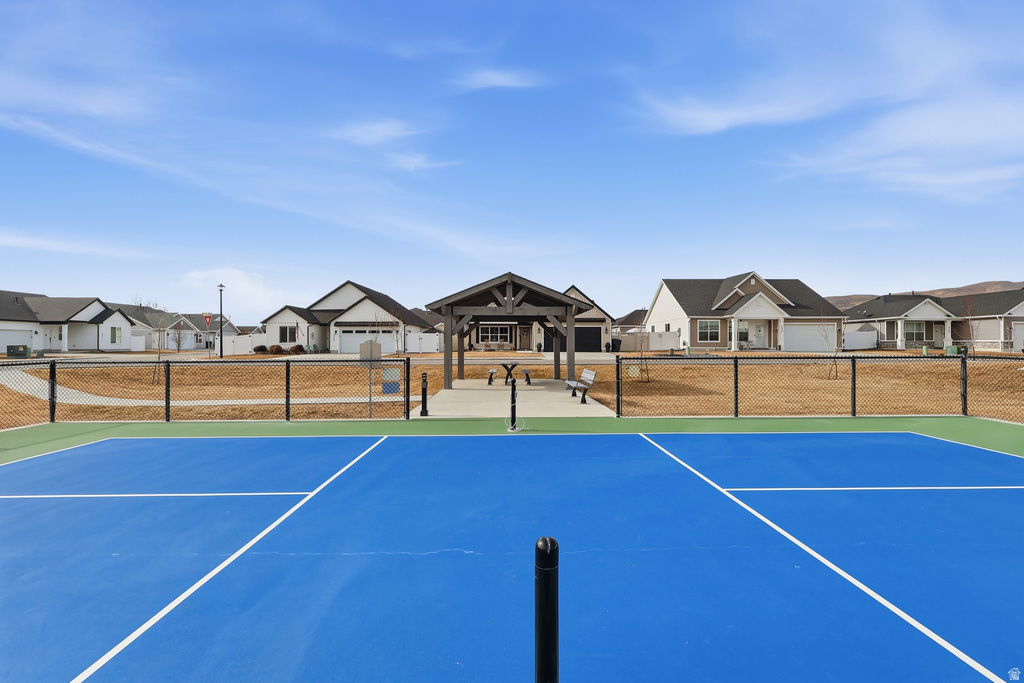 852 N 930 W Tremonton, UT 84337