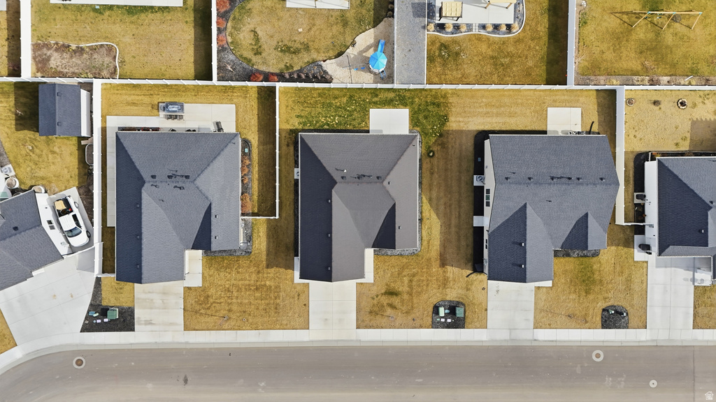 852 N 930 W Tremonton, UT 84337