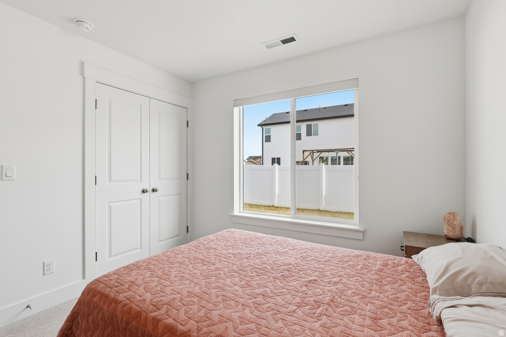 852 N 930 W Tremonton, UT 84337